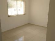 Apartamento para Venda em Camaçari/BA Abrantes 2 Quartos