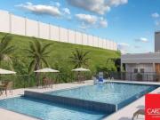 Apartamento para Venda em Camaçari/BA Abrantes 2 Quartos