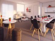 Apartamento para Venda em Camaçari/BA Abrantes 2 Quartos