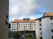 Apartamento para Venda em Camaçari/BA Abrantes 2 Quartos