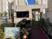 Apartamento para Venda em Camaçari/BA Abrantes 2 Quartos