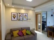 Apartamento para Venda em Camaçari/BA Abrantes 2 Quartos Apartamento para Venda em Camaçari/BA Abrantes 2 Quartos