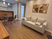 Apartamento para Venda em Camaçari/BA Abrantes 2 Quartos