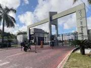 Apartamento para Venda em Camaçari/BA Abrantes 2 Quartos