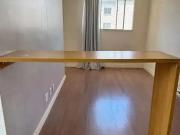 Apartamento para Venda em Camaçari/BA Abrantes 2 Quartos