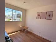 Apartamento para Venda em Camaçari/BA Abrantes 2 Quartos