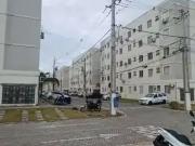 Apartamento para Venda em Camaçari/BA Abrantes 2 Quartos