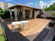 Apartamento para Venda em Camaçari/BA Abrantes 2 Quartos