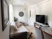 Apartamento para Venda em Camaçari/BA Abrantes 2 Quartos