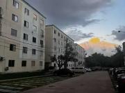 Apartamento para Venda em Camaçari/BA Abrantes 2 Quartos