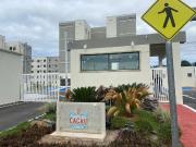 Apartamento para Venda em Camaçari/BA Abrantes 2 Quartos