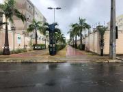 Apartamento para Venda em Camaçari/BA Abrantes 2 Quartos
