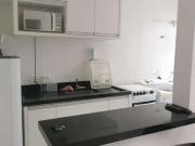 Apartamento para Venda em Camaçari/BA Abrantes 2 Quartos