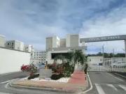 Apartamento para Venda em Camaçari/BA Abrantes 2 Quartos