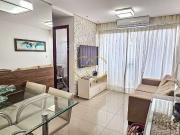 Apartamento para Venda em Camaçari/BA Abrantes 2 Quartos