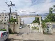 Apartamento para Venda em Camaçari/BA Abrantes 2 Quartos