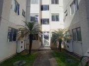 Apartamento para Venda em Camaçari/BA Abrantes 2 Quartos