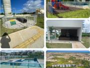 Apartamento para Venda em Camaçari/BA Abrantes 2 Quartos