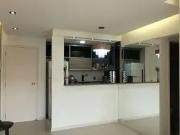 Apartamento para Venda em Camaçari/BA Abrantes 2 Quartos