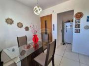 Apartamento para Venda em Camaçari/BA Abrantes 2 Quartos