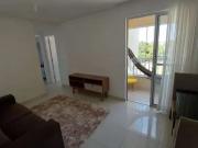 Apartamento para Venda em Camaçari/BA Abrantes 2 Quartos