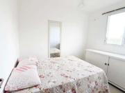 Apartamento para Venda em Camaçari/BA Abrantes 2 Quartos