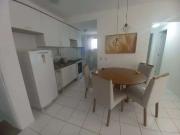 Apartamento para Venda em Camaçari/BA Abrantes 2 Quartos