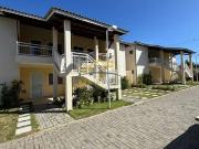 Apartamento para Venda em Camaçari/BA Abrantes 2 Quartos