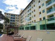 Apartamento para Venda em Camaçari/BA Abrantes 2 Quartos