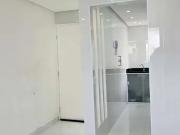 Apartamento para Venda em Camaçari/BA Abrantes 2 Quartos