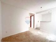 Apartamento para Venda em Camaçari/BA Abrantes 2 Quartos