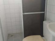 Apartamento para Venda em Camaçari/BA Abrantes 2 Quartos