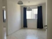 Apartamento para Venda em Camaçari/BA Abrantes 2 Quartos