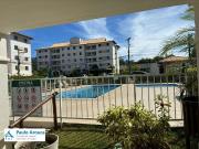 Apartamento para Venda em Camaçari/BA Boa União 3 Quartos