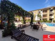 Apartamento para Venda em Camaçari/BA Abrantes 3 Quartos