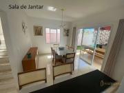 Apartamento para Venda em Camaçari/BA Abrantes 3 Quartos