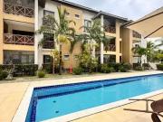 Apartamento para Venda em Camaçari/BA Abrantes 3 Quartos