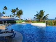 Apartamento para Venda em Camaçari/BA Abrantes 3 Quartos