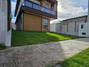 Apartamento para Venda em Camaçari/BA Abrantes 4 Quartos