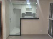 Apartamento para Venda em Camaçari/BA Alphaville...