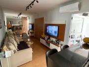 Apartamento para Venda em Camaçari/BA Alphaville...