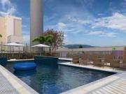 Apartamento para Venda em Camaçari/BA Alphaville...