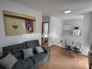 Apartamento para Venda em Camaçari/BA Alphaville...