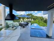 Apartamento para Venda em Camaçari/BA Alphaville...