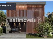 Apartamento para Venda em Camaçari/BA Alphaville...