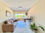 Apartamento para Venda em Camaçari/BA Barra do Jacuípe 2...