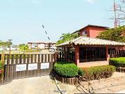 Apartamento para Venda em Camaçari/BA Barra do Jacuípe 2...