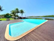 Apartamento para Venda em Camaçari/BA Barra do Jacuípe 2... Apartamento para Venda em Camaçari/BA Barra do Jacuípe 2...