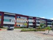 Apartamento para Venda em Camaçari/BA Barra do Jacuípe 2...