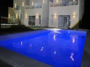 Apartamento para Venda em Camaçari/BA Barra do Jacuípe 3...